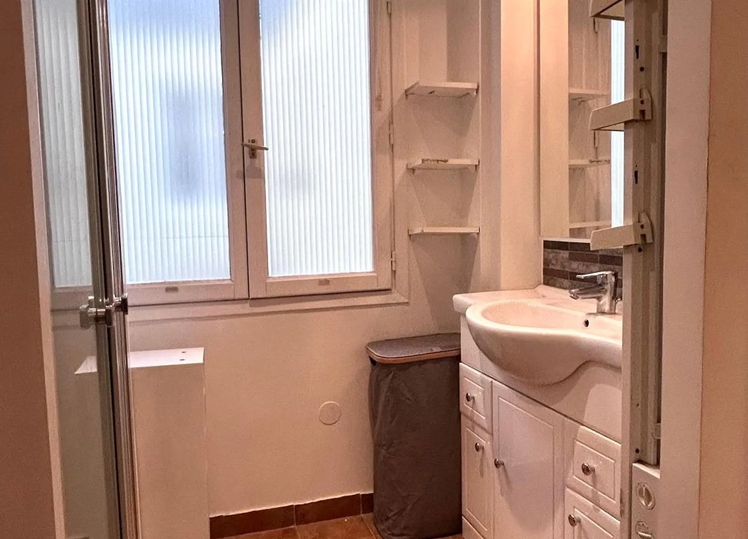 Charmant Appartement 45M2 Trocadero Paris 0*,